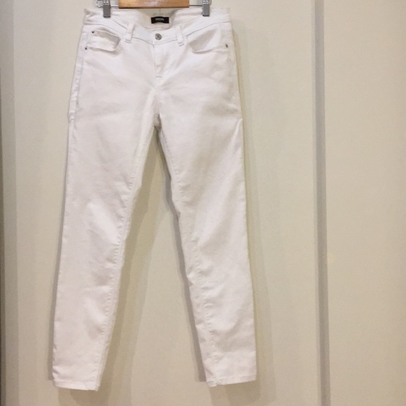 kensie jeans rn 120246